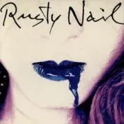 Rusty Nailの画像
