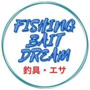 F.B.Dの画像