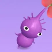 seeeeiiiiii