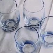 ごま