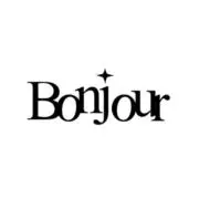Bonjour