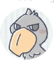 あっちゃん☆の画像
