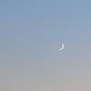 みぃ