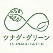 TaPの画像