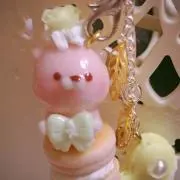 あやあや/sweetdeco