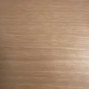 凛