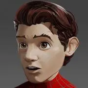 tom-tomの画像