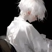 ぶんぶん