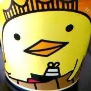 ゆみの画像