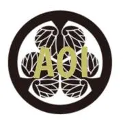 AOI【2～5枚のご購入は自動設定済】の画像