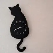 あさつきつかさ