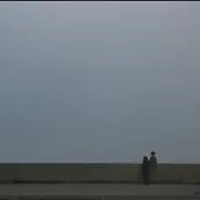 papuwanewnewの画像