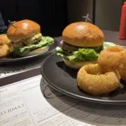 だいの画像