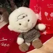 ʕ•ᴥ•ʔ（プロフ一読を）の画像