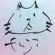 ヨウパン