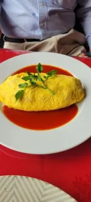 もんの画像