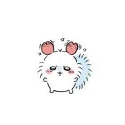 あの画像