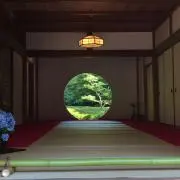 ナギの画像