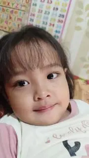 モフ 君