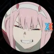 そにぱら