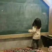 まさまさDIY工房.