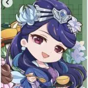 ちな。の画像