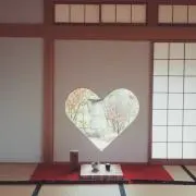 リコリコの画像