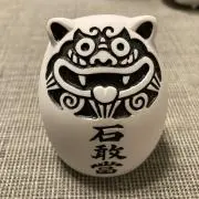 mamamaの画像