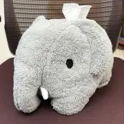 直接購入大歓迎の画像