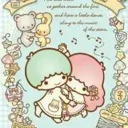 つん☆プロフ必読