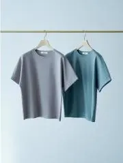 エブリデイロープライス断捨離の画像