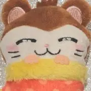 ✧プロフ上部必読‎✧ かえるの画像