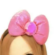 うずらの画像