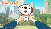 ayuの画像