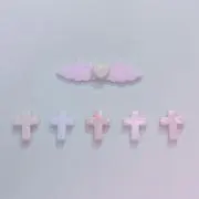 ぴぽぱぽ