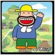 ★窓際のポニョ★