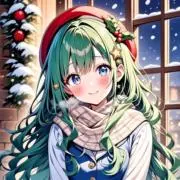春花✰彼方(プロフ必読)の画像