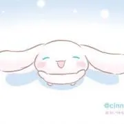 ちょこ∅*.