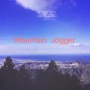 mt joggerの画像