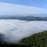 みくりの画像