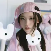 ねこさん