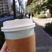 Maの画像