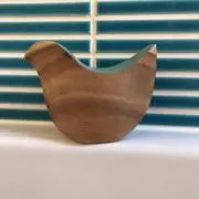 ピロの画像