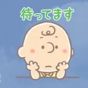 かなでりりぃ