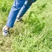 ひでのり。