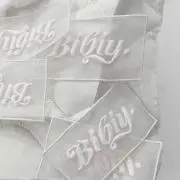 ♡