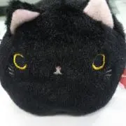 きゆ