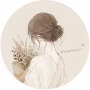 Aの画像