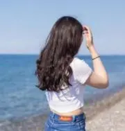 むう★プロフ確認お願いします！の画像