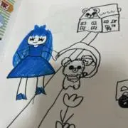 RB  RIZINZの画像